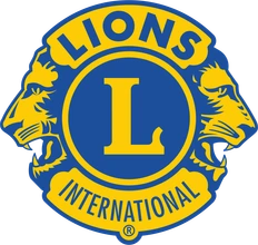 Club de Leones (Lions Clubs International)
