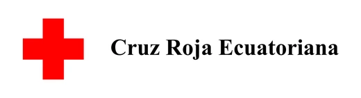 Cruz Roja Ecuatoriana