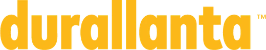 Durallanta