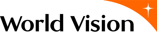 Visión Mundial (World Vision)