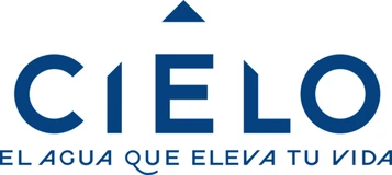 Cielo