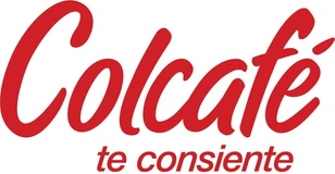 Colcafé