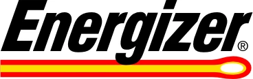 Energizer