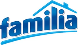 Familia