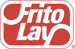 Frito-Lay