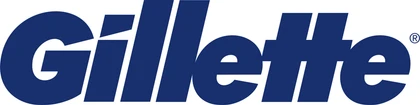 Gillette