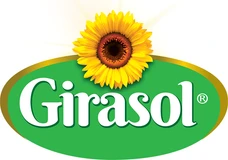 Girasol