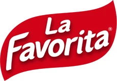 La Favorita