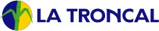 La Troncal