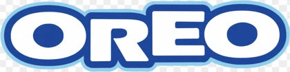 Oreo