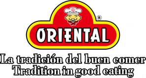 Oriental