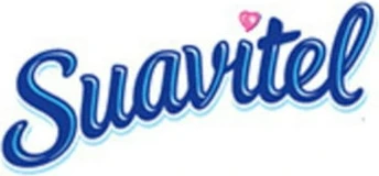 Suavitel